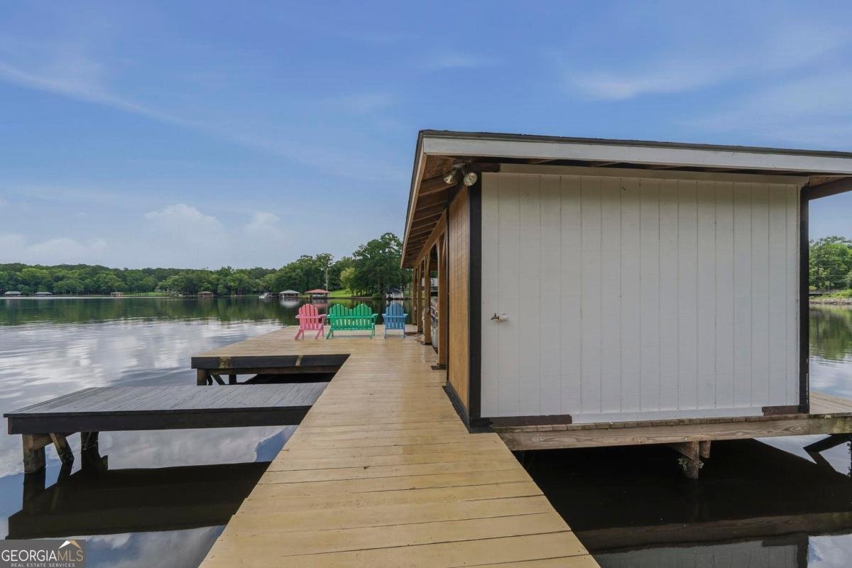 477 Avant Road Eatonton - Photo 29
