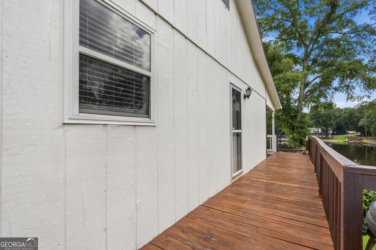 477 Avant Road Eatonton - Photo 32