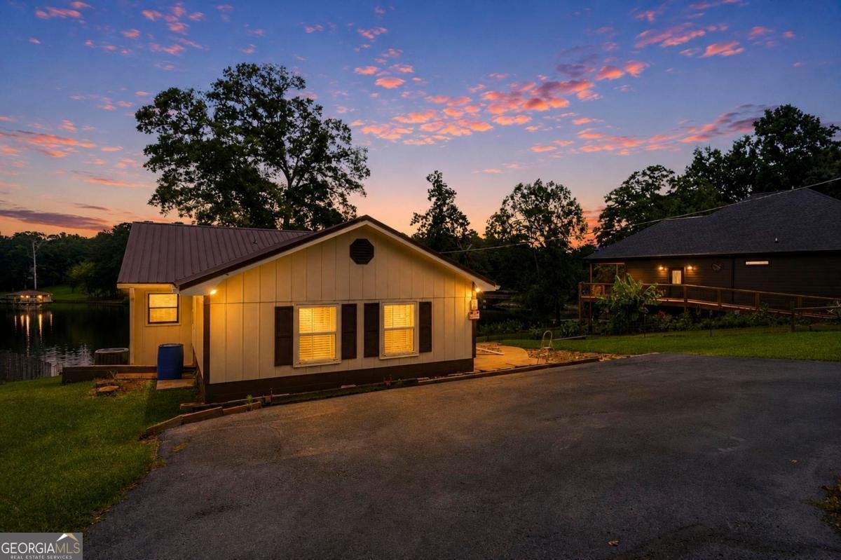 477 Avant Road Eatonton - Photo 36
