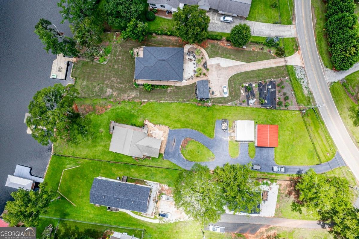 477 Avant Road Eatonton - Photo 37