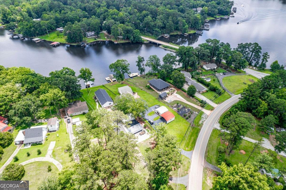 477 Avant Road Eatonton - Photo 38