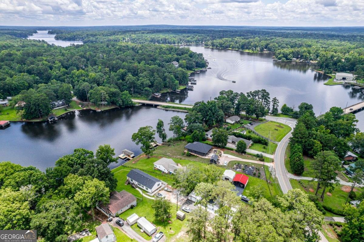 477 Avant Road Eatonton - Photo 39