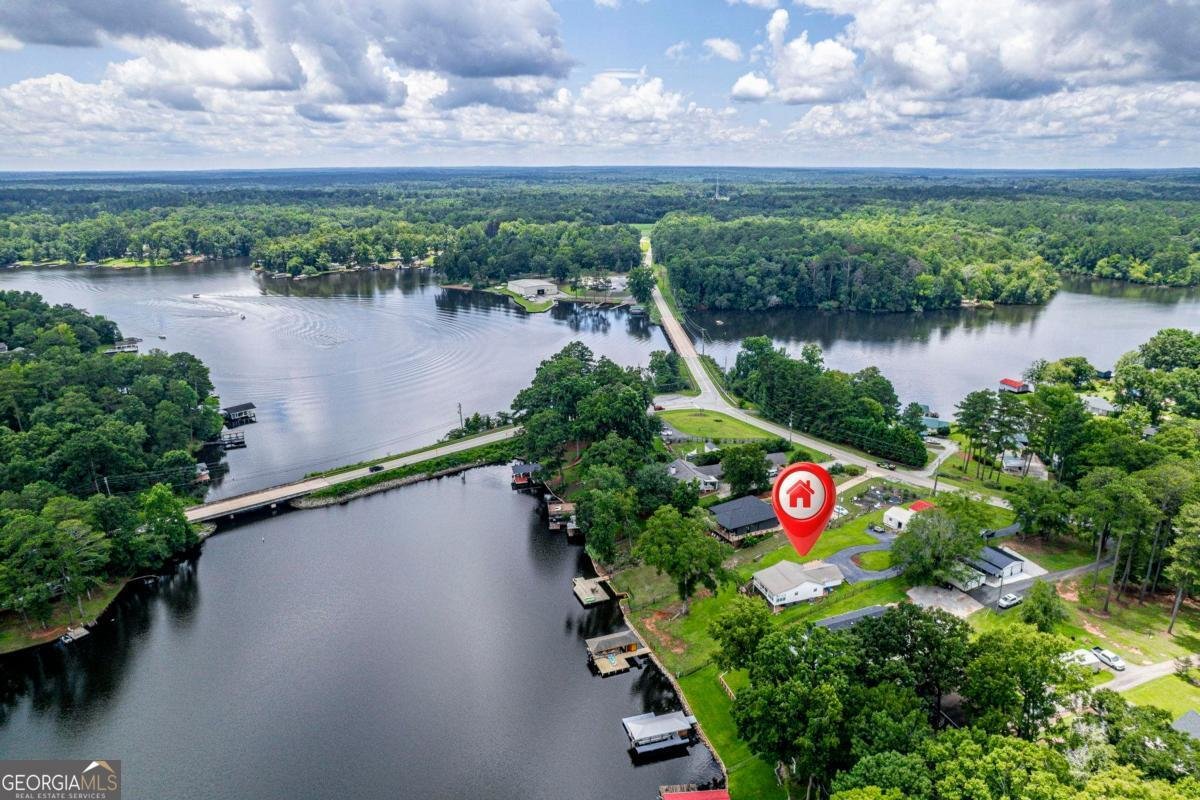 477 Avant Road Eatonton - Photo 40