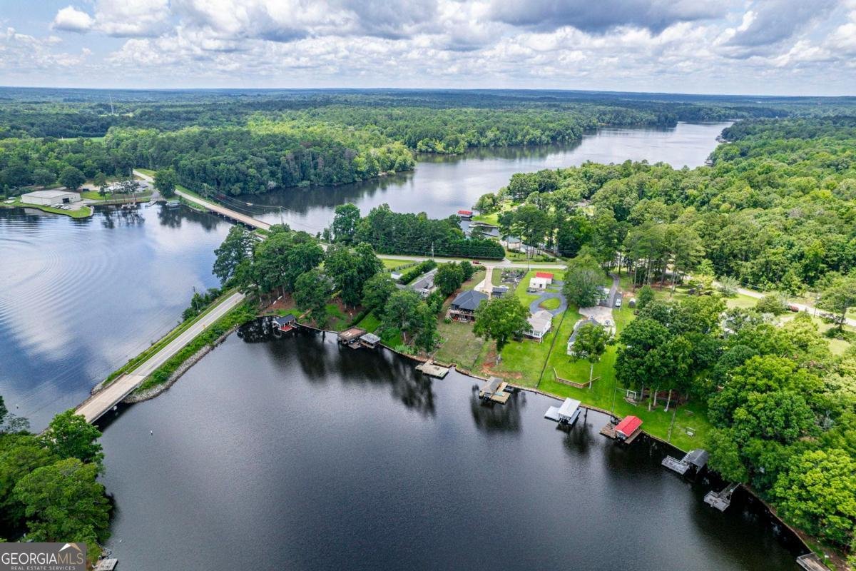 477 Avant Road Eatonton - Photo 41