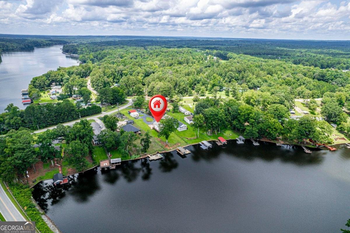 477 Avant Road Eatonton - Photo 42