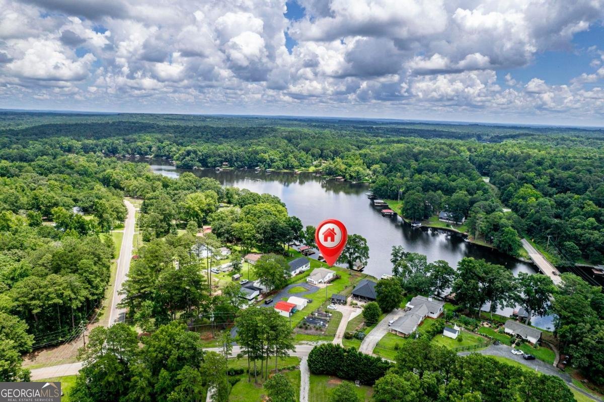 477 Avant Road Eatonton - Photo 43