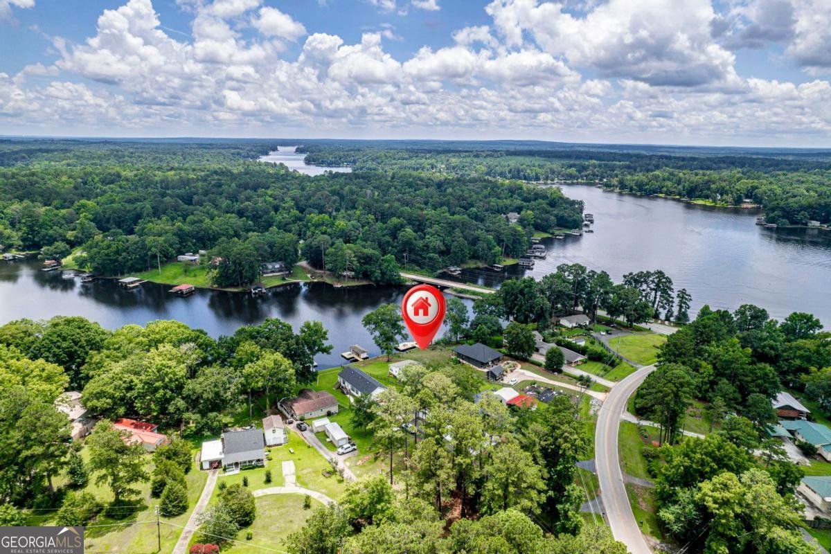 477 Avant Road Eatonton - Photo 44