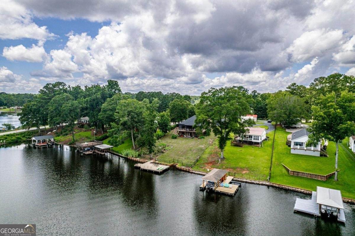 477 Avant Road Eatonton - Photo 45