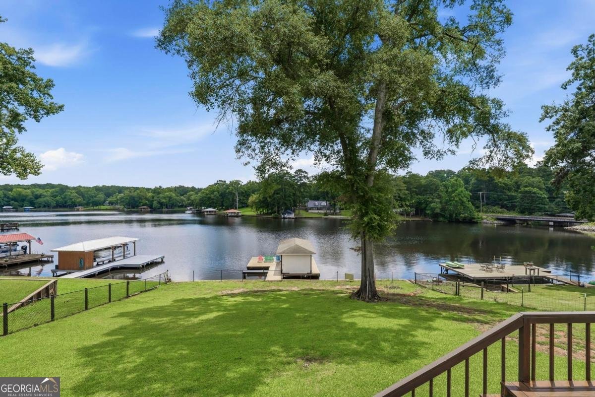 477 Avant Road Eatonton - Photo 46