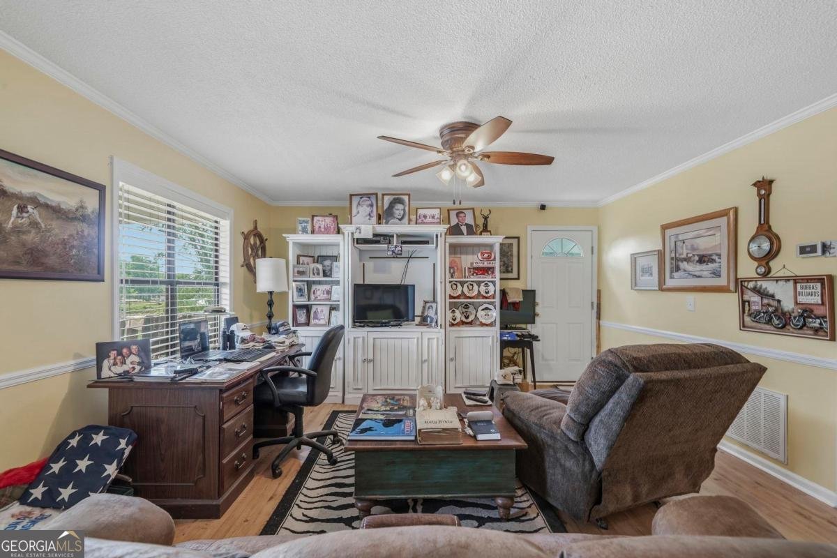 477 Avant Road Eatonton - Photo 6
