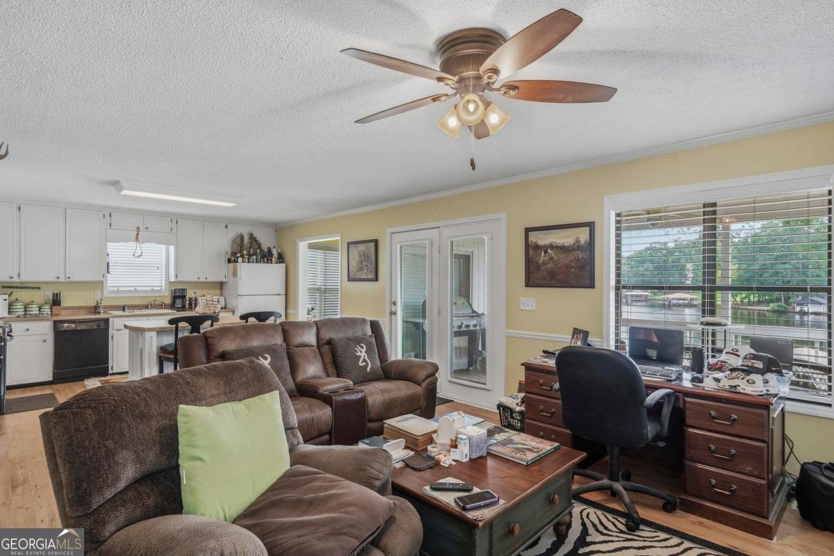 477 Avant Road Eatonton - Photo 8