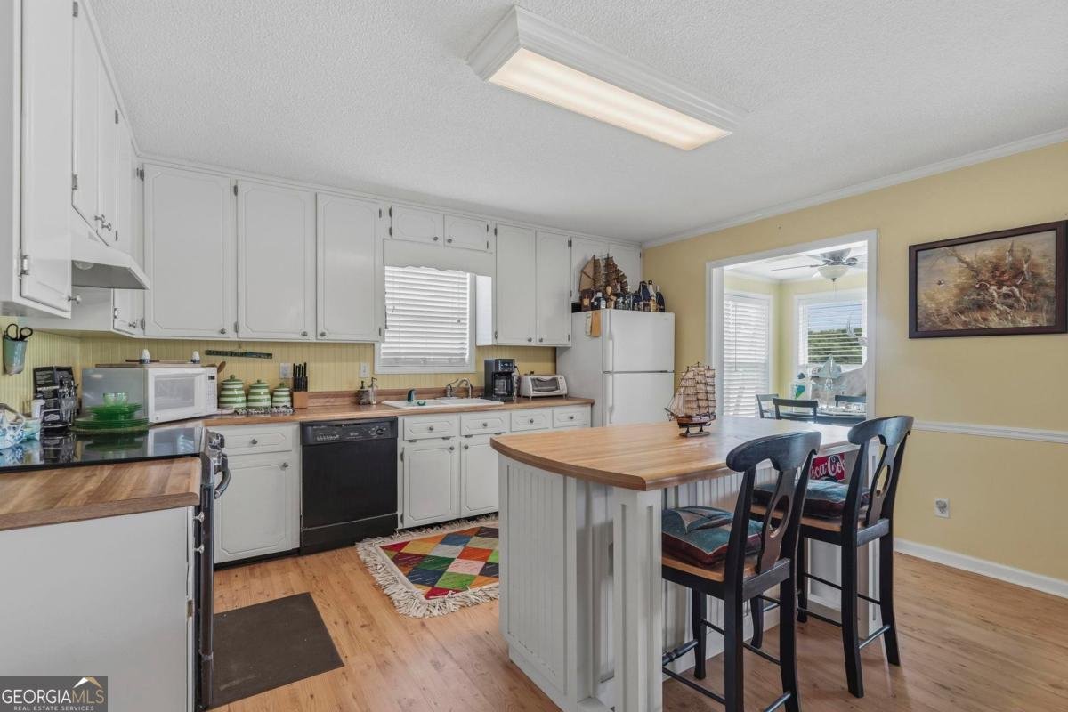 477 Avant Road Eatonton - Photo 9
