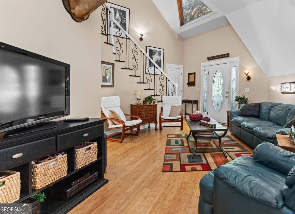 1251 White Oak Drive White Plains - Photo 10