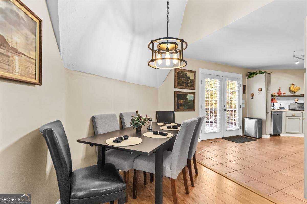 1251 White Oak Drive White Plains - Photo 11