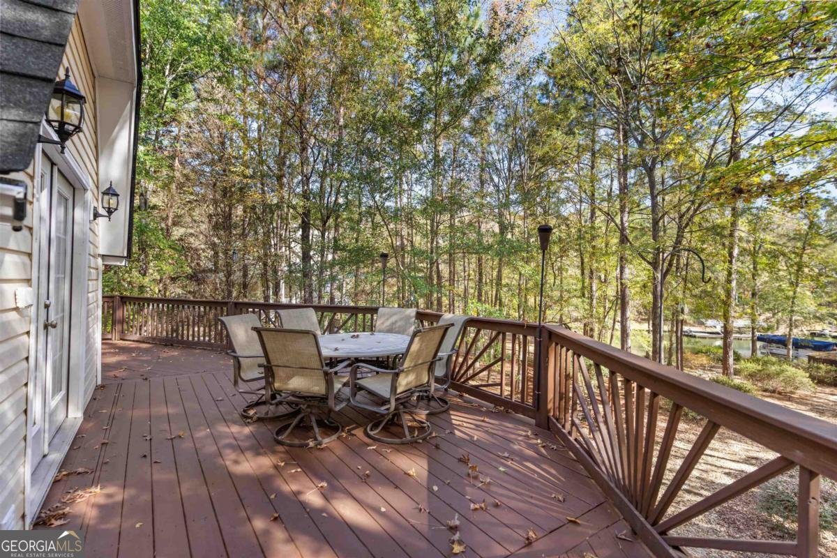 1251 White Oak Drive White Plains - Photo 17