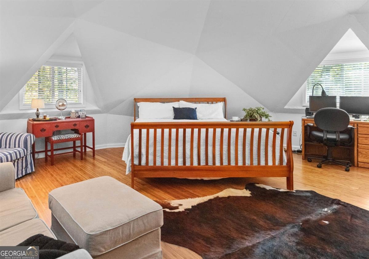 1251 White Oak Drive White Plains - Photo 23