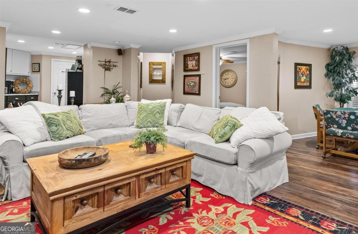 1251 White Oak Drive White Plains - Photo 30