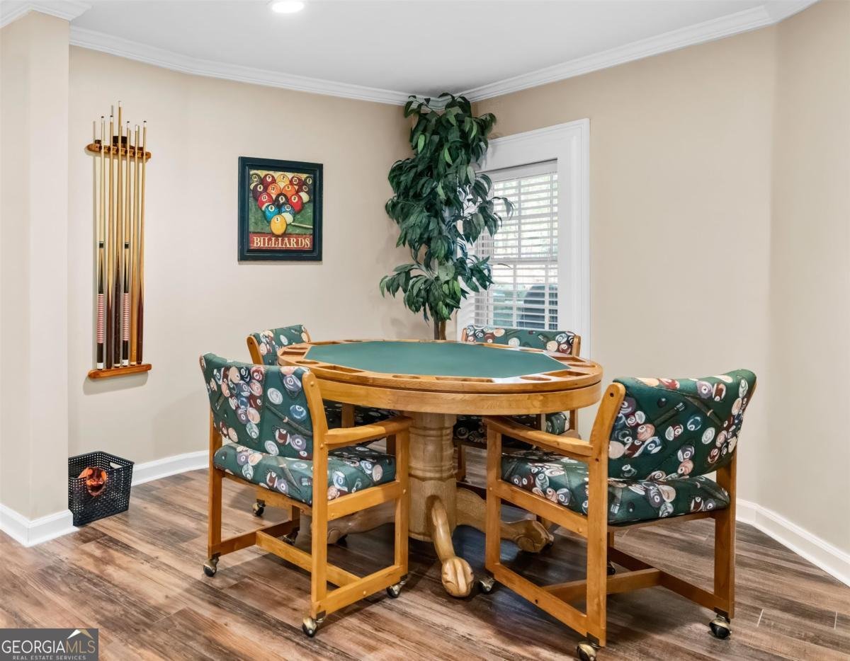 1251 White Oak Drive White Plains - Photo 32