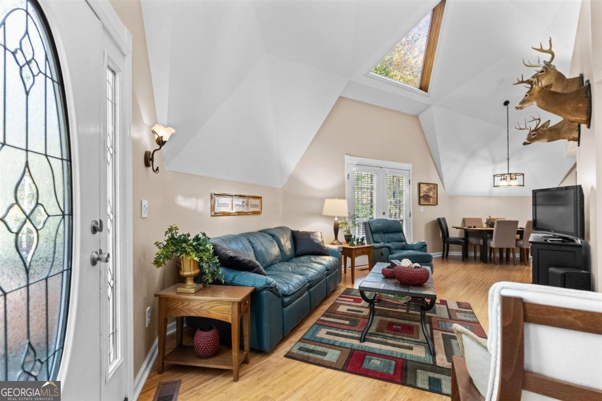 1251 White Oak Drive White Plains - Photo 8
