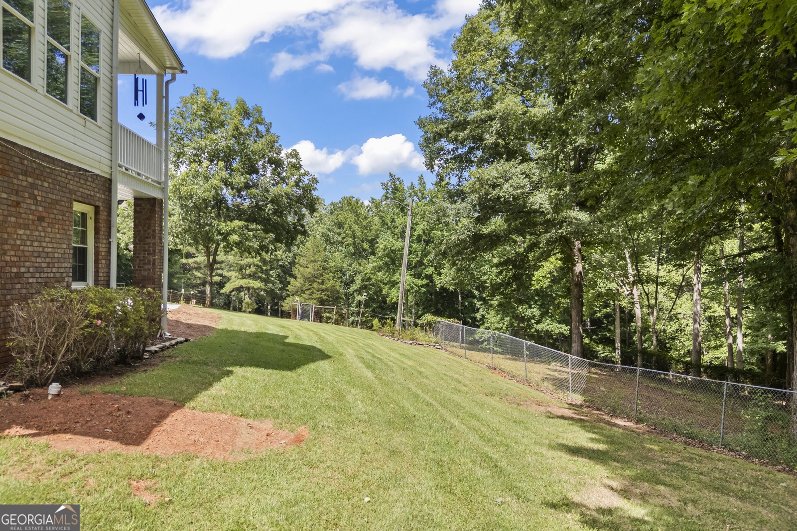 3040 Venable Lane Dacula - Photo 10