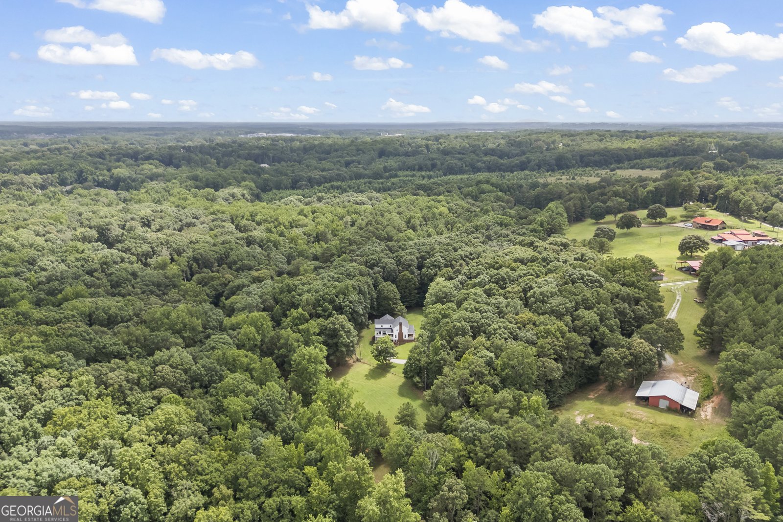 3040 Venable Lane Dacula - Photo 103