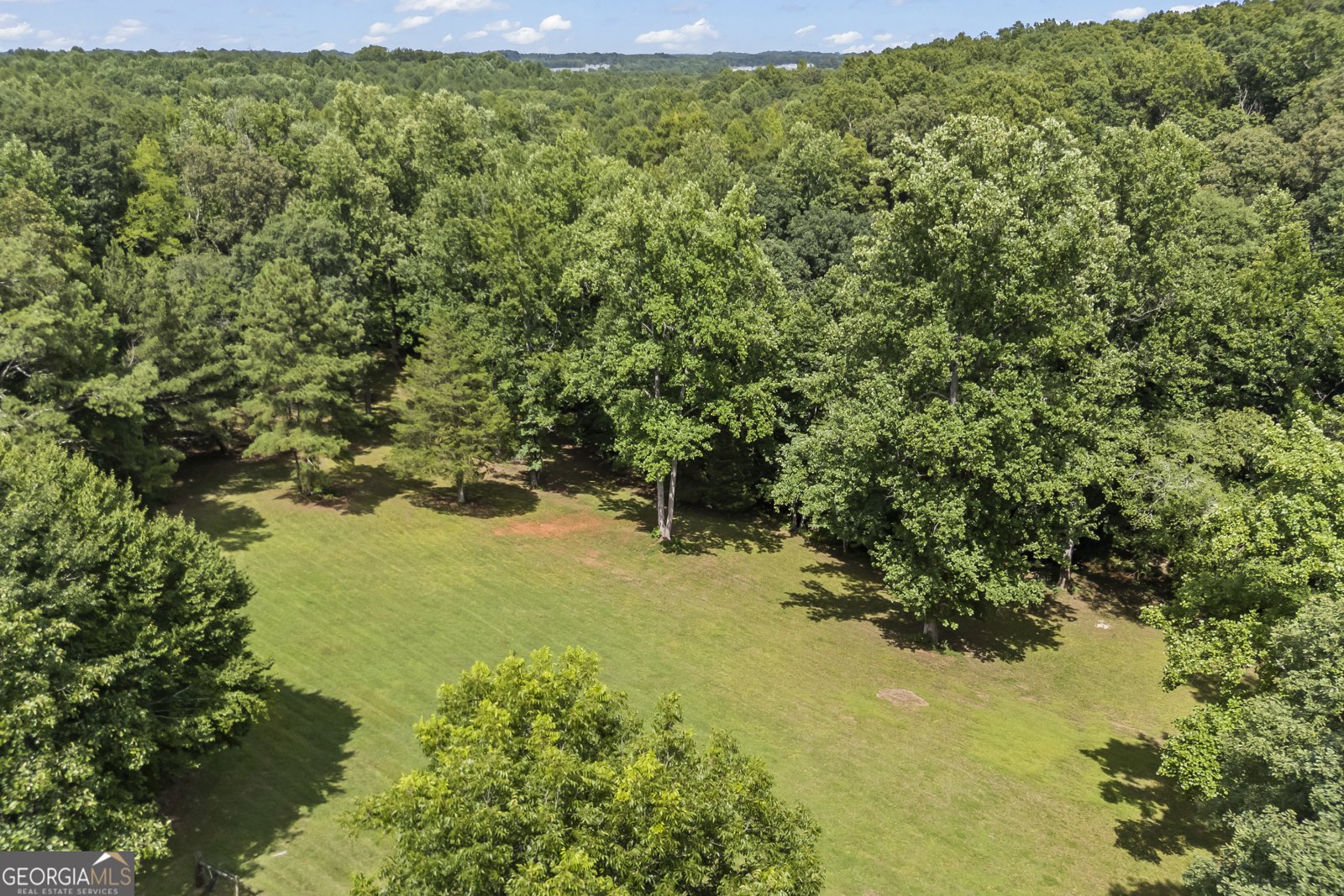 3040 Venable Lane Dacula - Photo 105