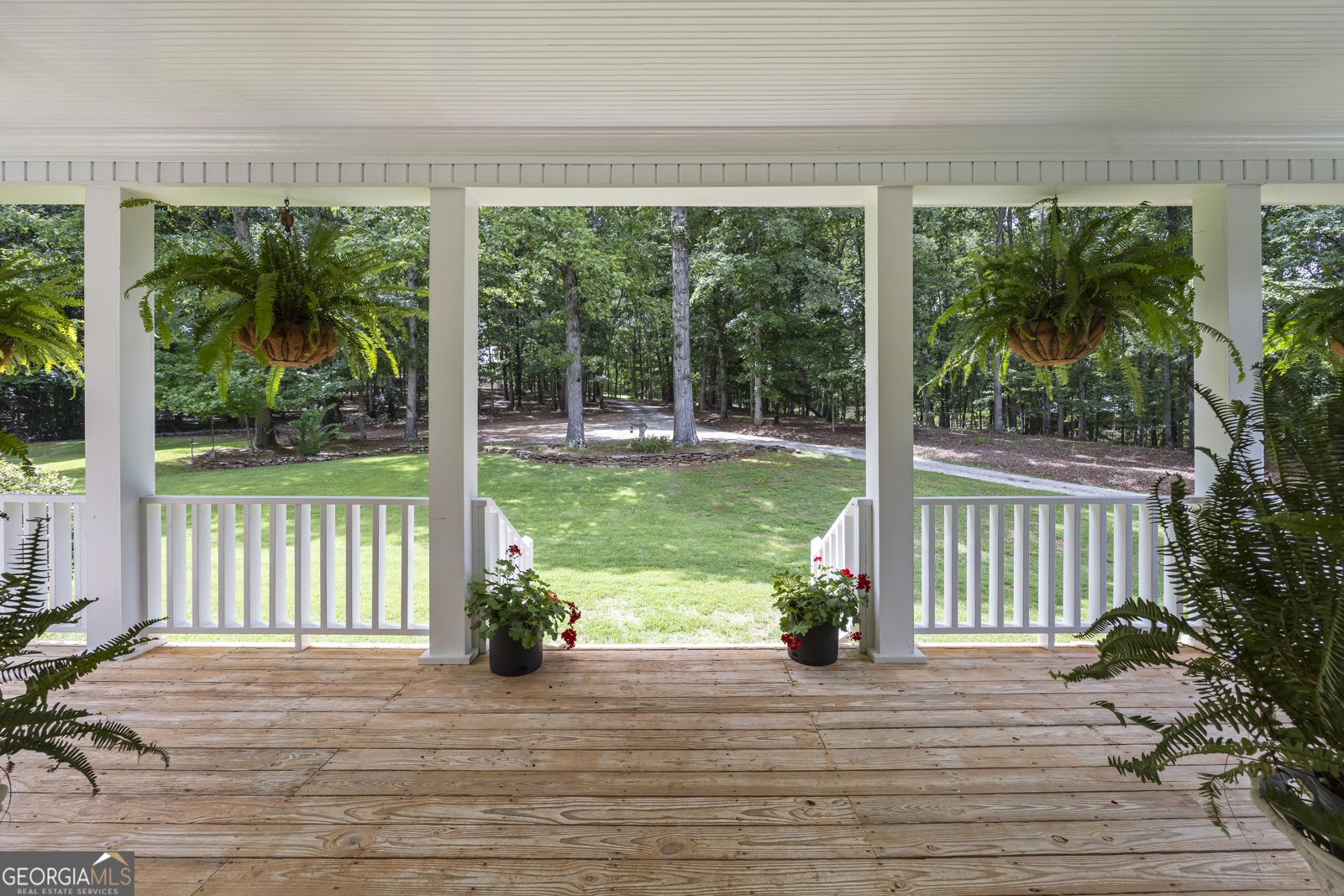 3040 Venable Lane Dacula - Photo 15