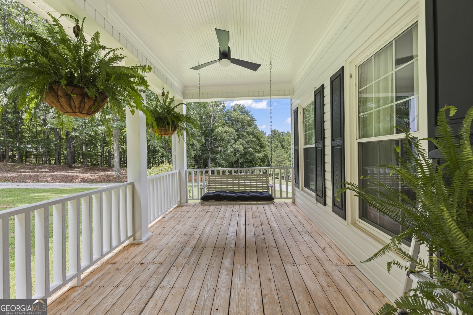 3040 Venable Lane Dacula - Photo 16
