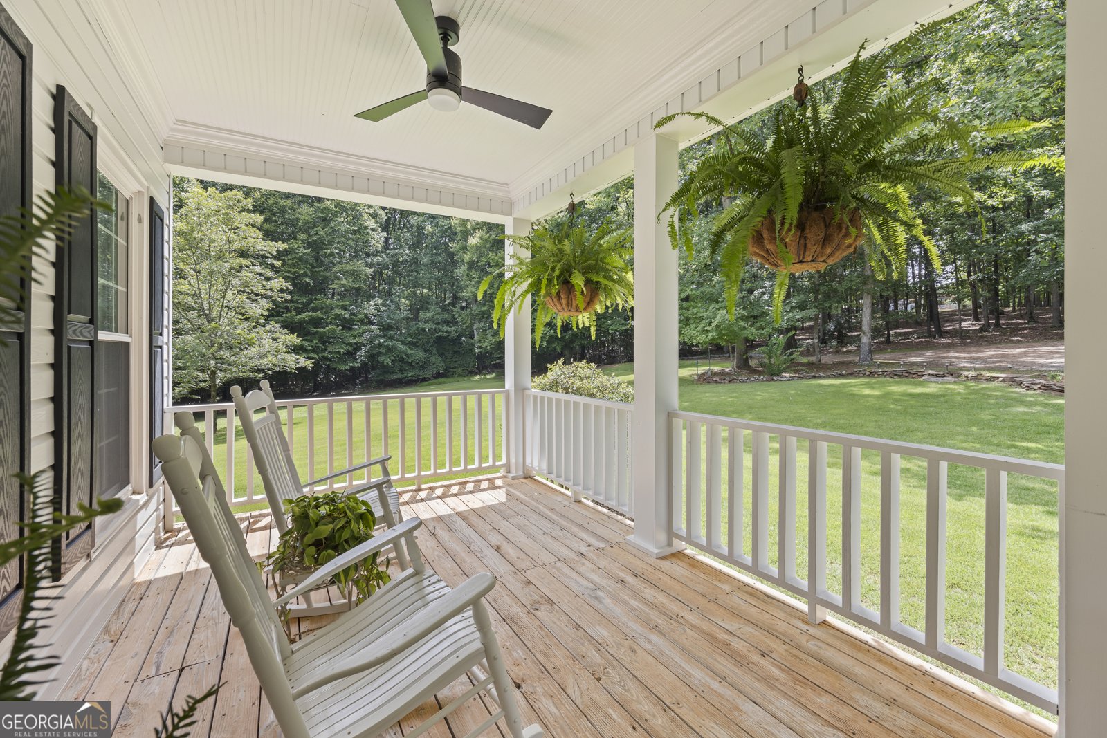 3040 Venable Lane Dacula - Photo 17