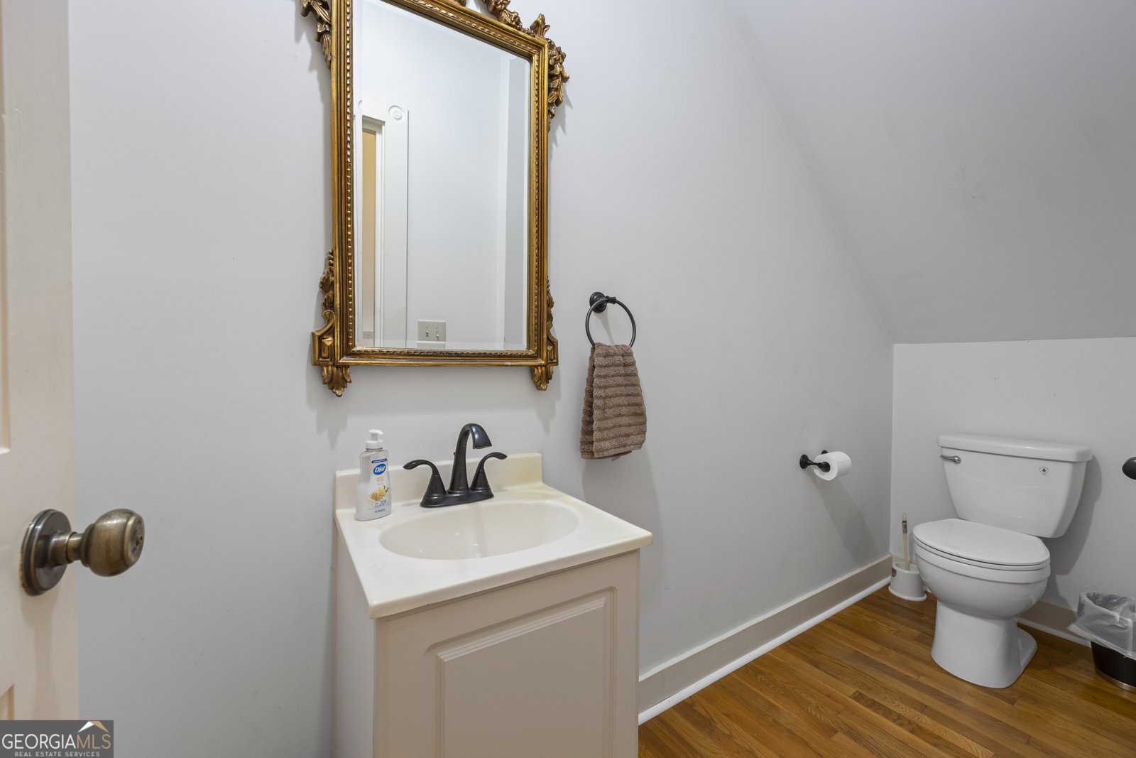 3040 Venable Lane Dacula - Photo 27