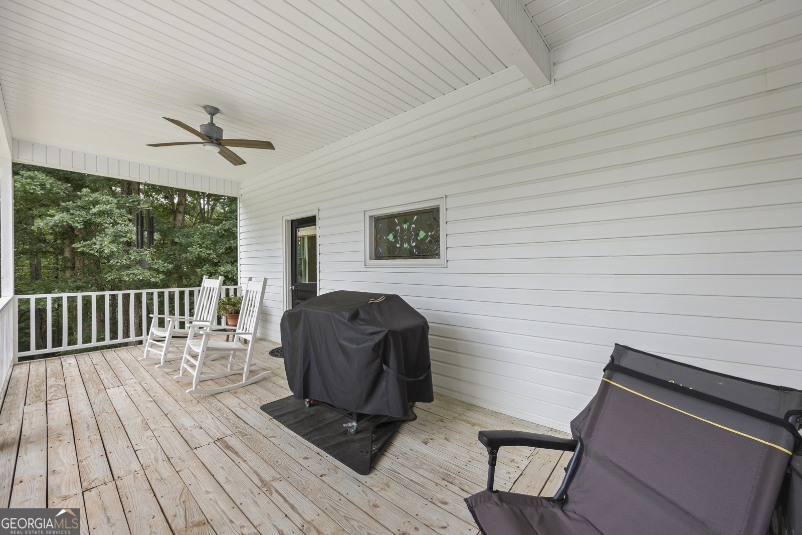 3040 Venable Lane Dacula - Photo 30