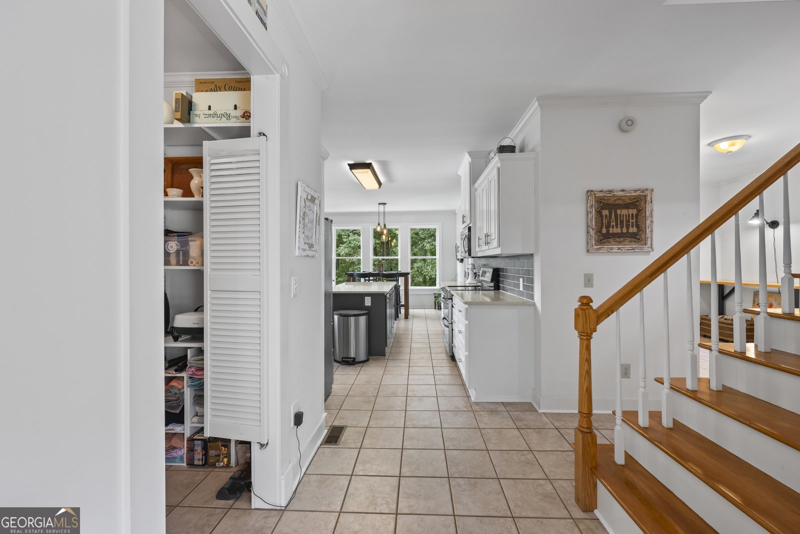 3040 Venable Lane Dacula - Photo 32