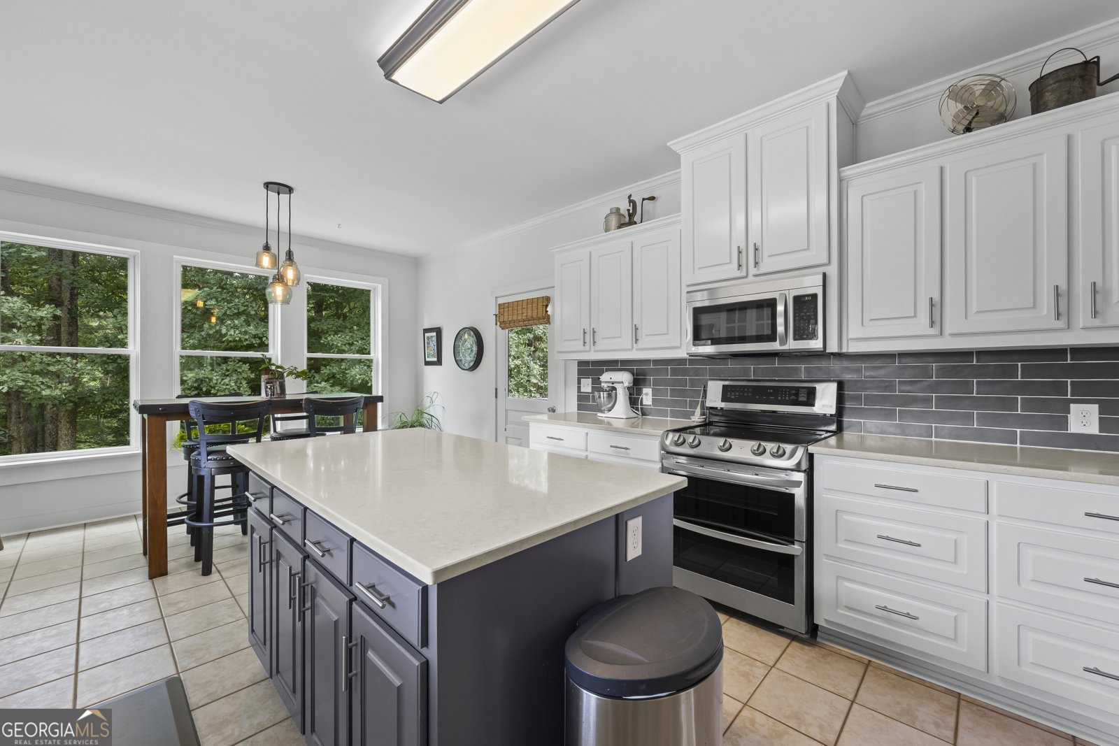 3040 Venable Lane Dacula - Photo 34