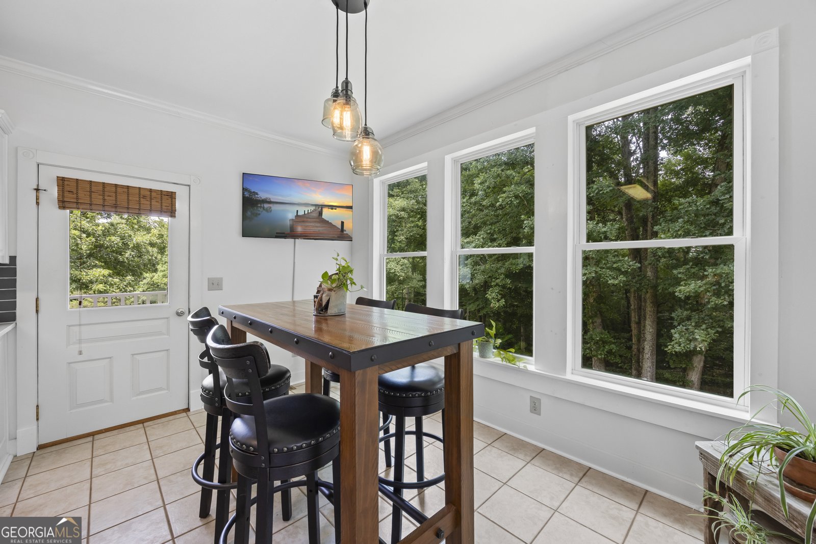 3040 Venable Lane Dacula - Photo 39