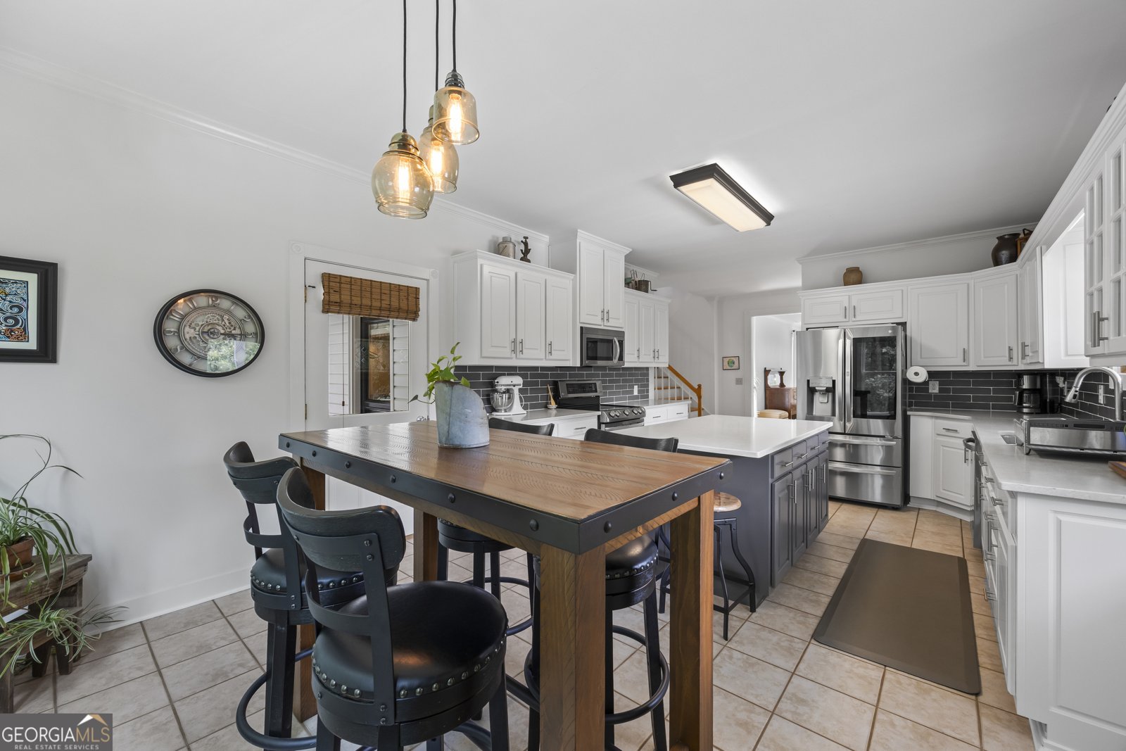 3040 Venable Lane Dacula - Photo 40