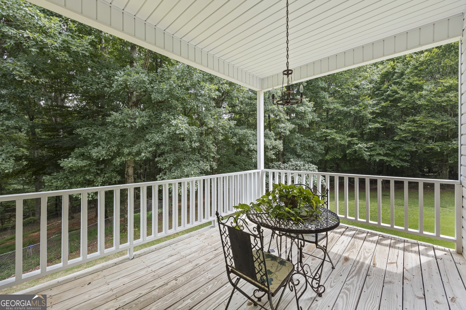 3040 Venable Lane Dacula - Photo 41