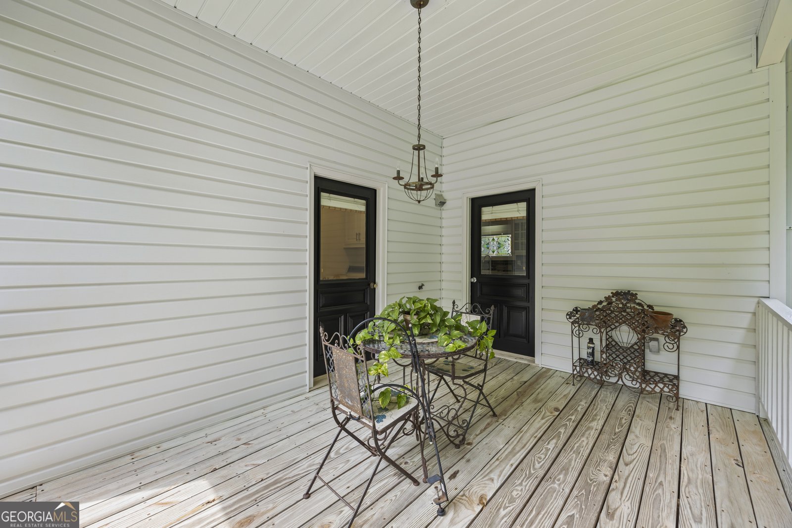 3040 Venable Lane Dacula - Photo 42