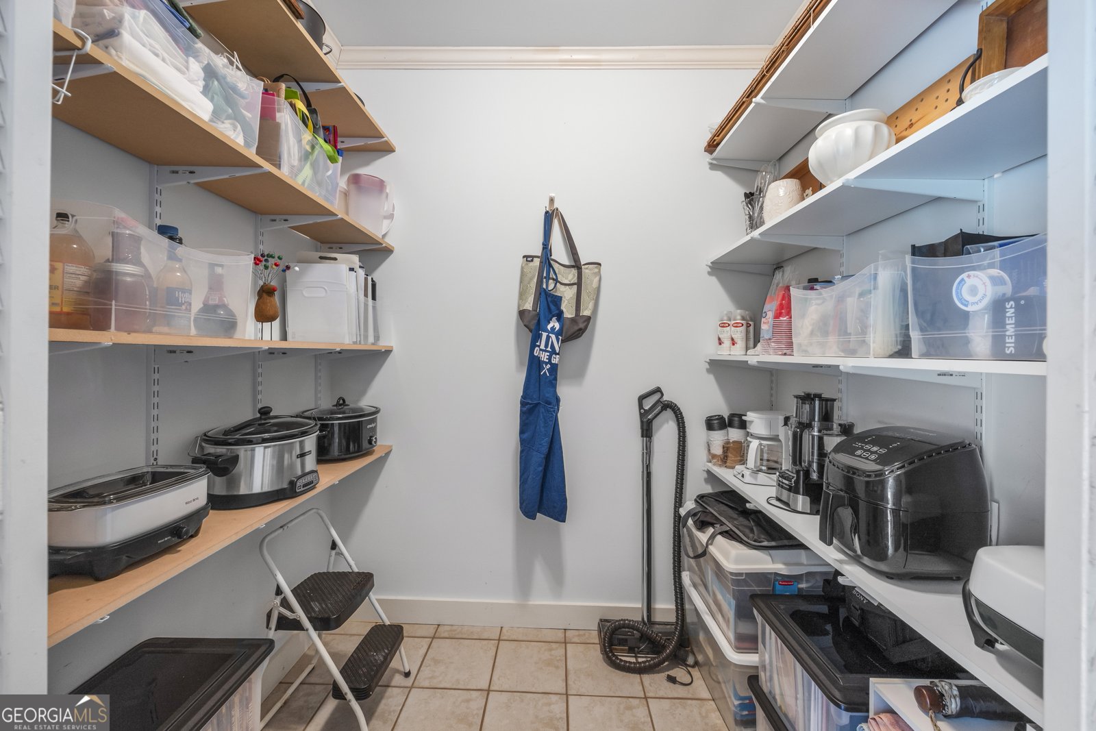 3040 Venable Lane Dacula - Photo 43
