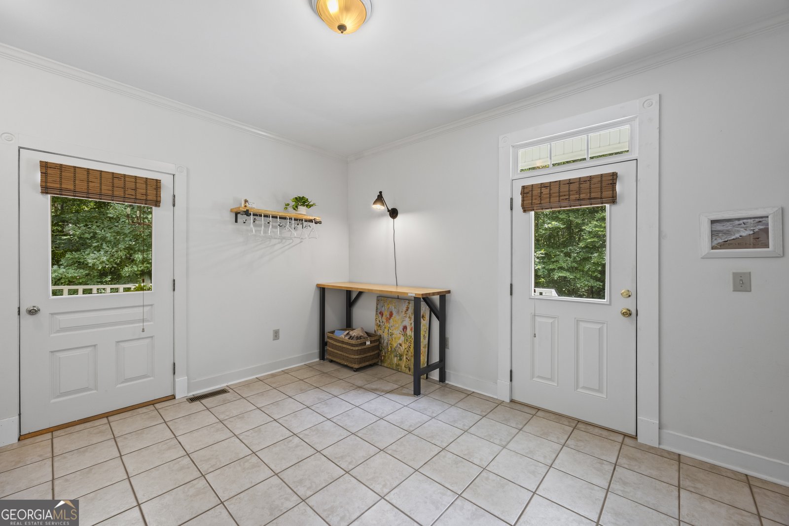 3040 Venable Lane Dacula - Photo 44