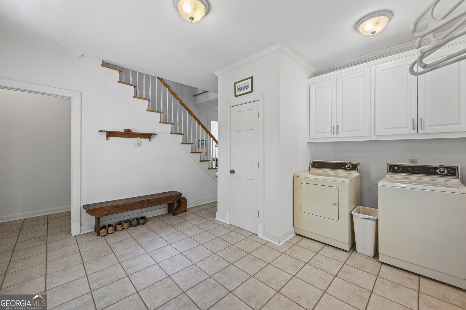 3040 Venable Lane Dacula - Photo 45