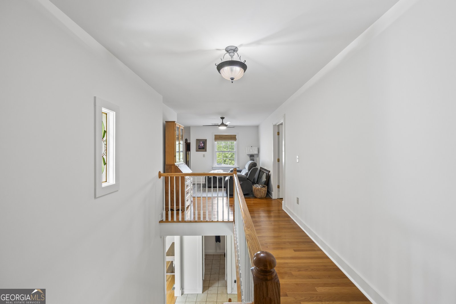3040 Venable Lane Dacula - Photo 46
