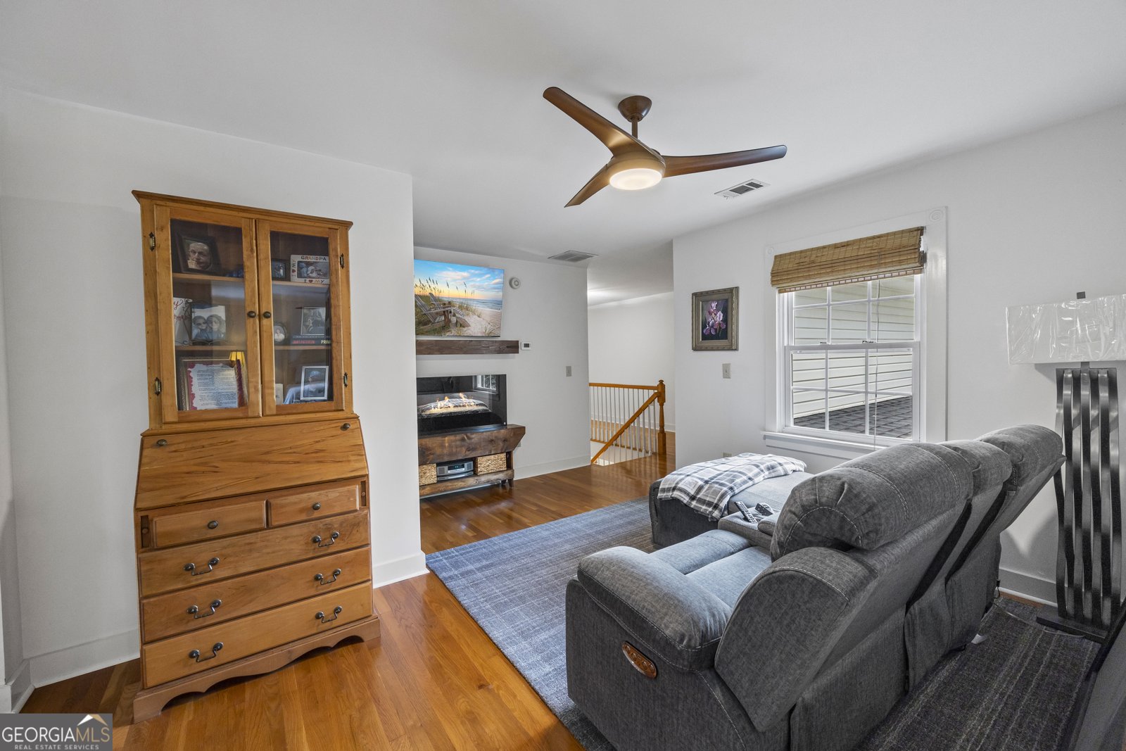 3040 Venable Lane Dacula - Photo 47