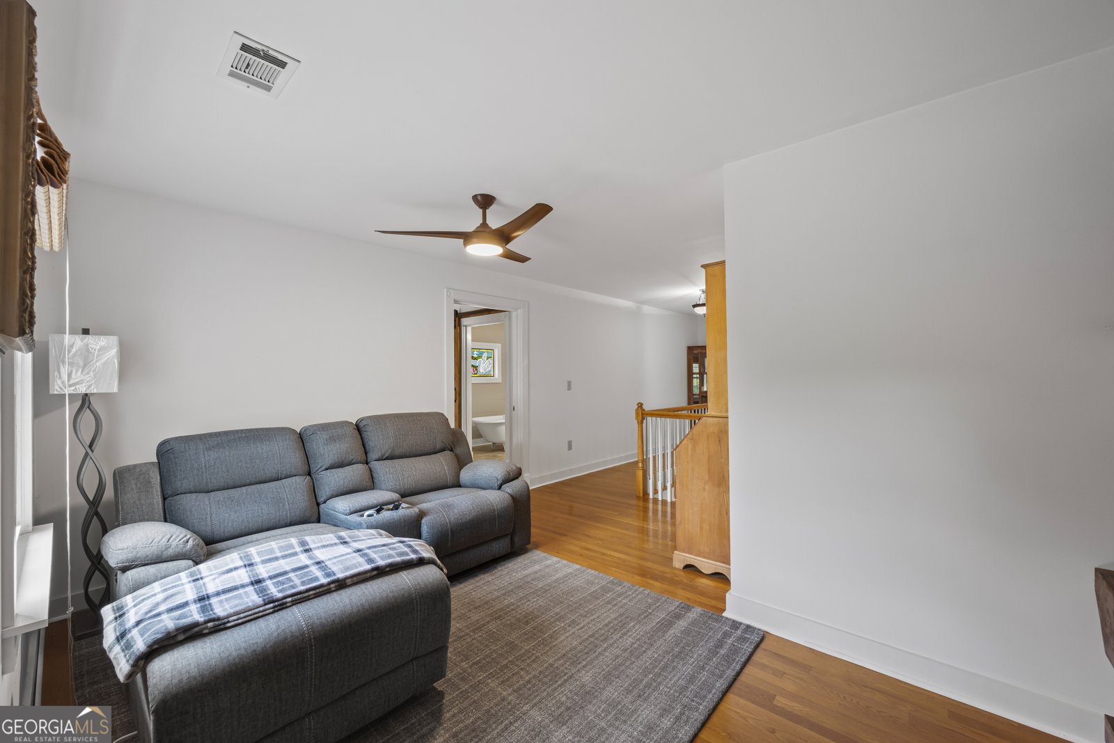 3040 Venable Lane Dacula - Photo 48