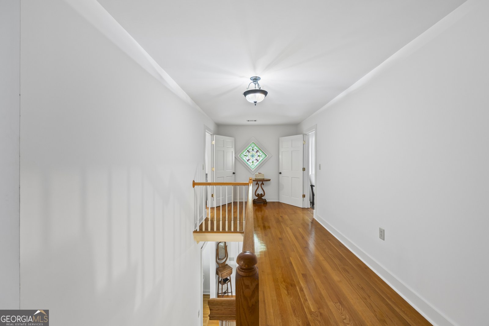 3040 Venable Lane Dacula - Photo 49