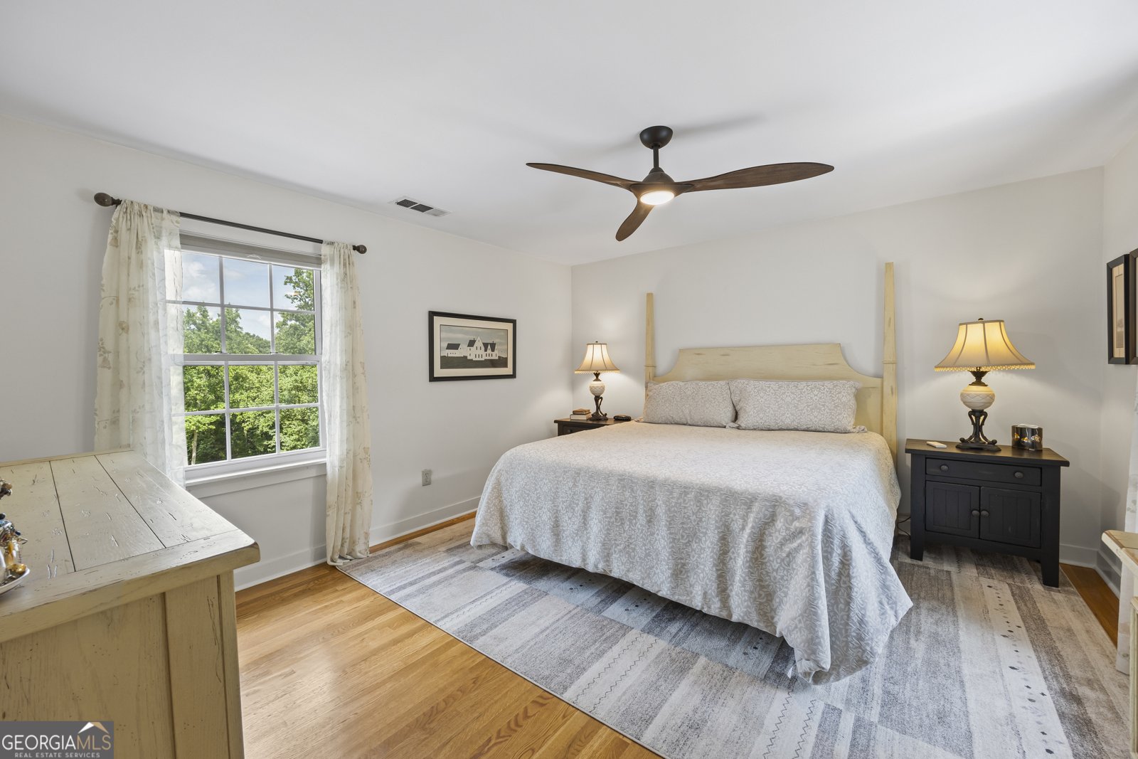 3040 Venable Lane Dacula - Photo 51