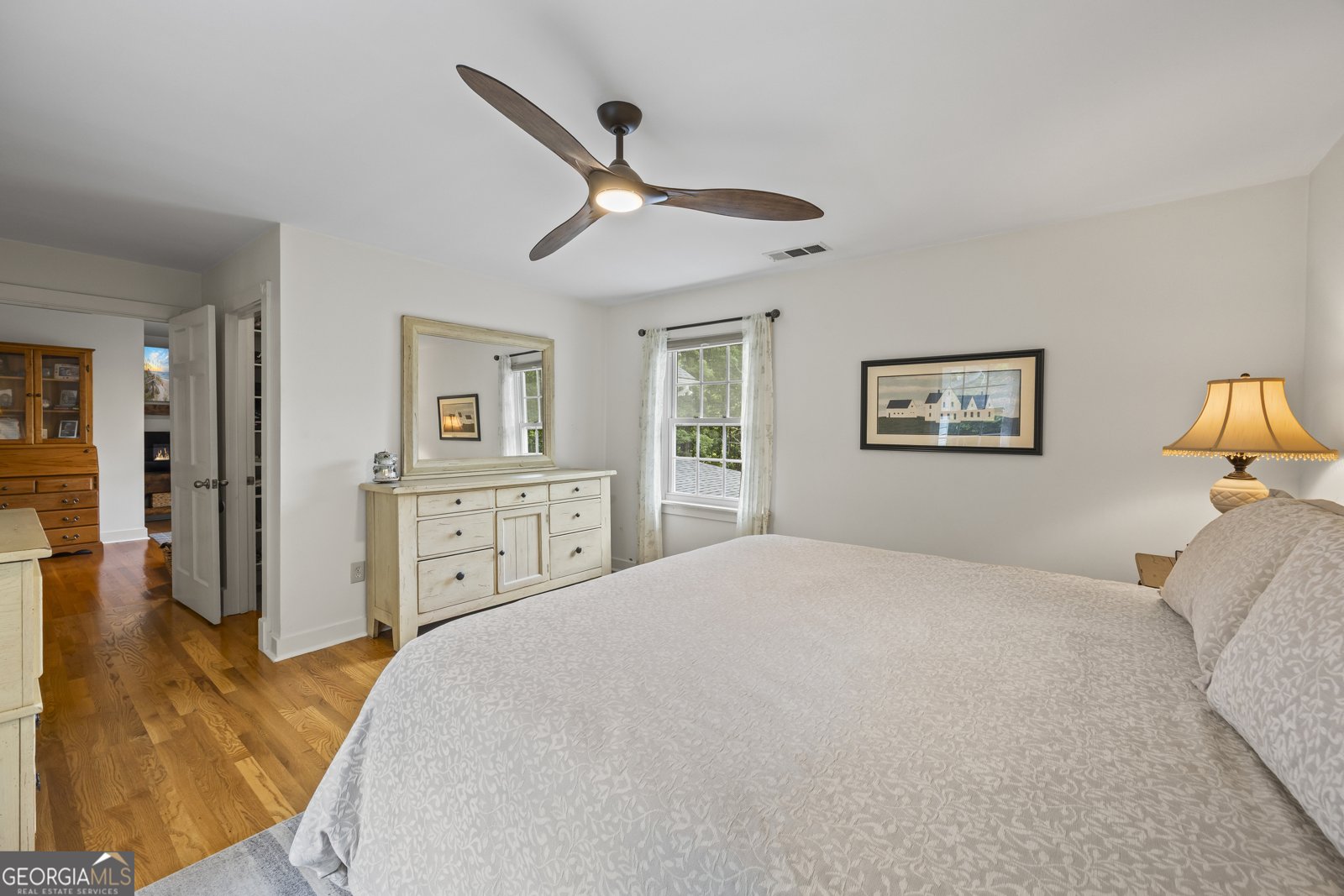 3040 Venable Lane Dacula - Photo 52