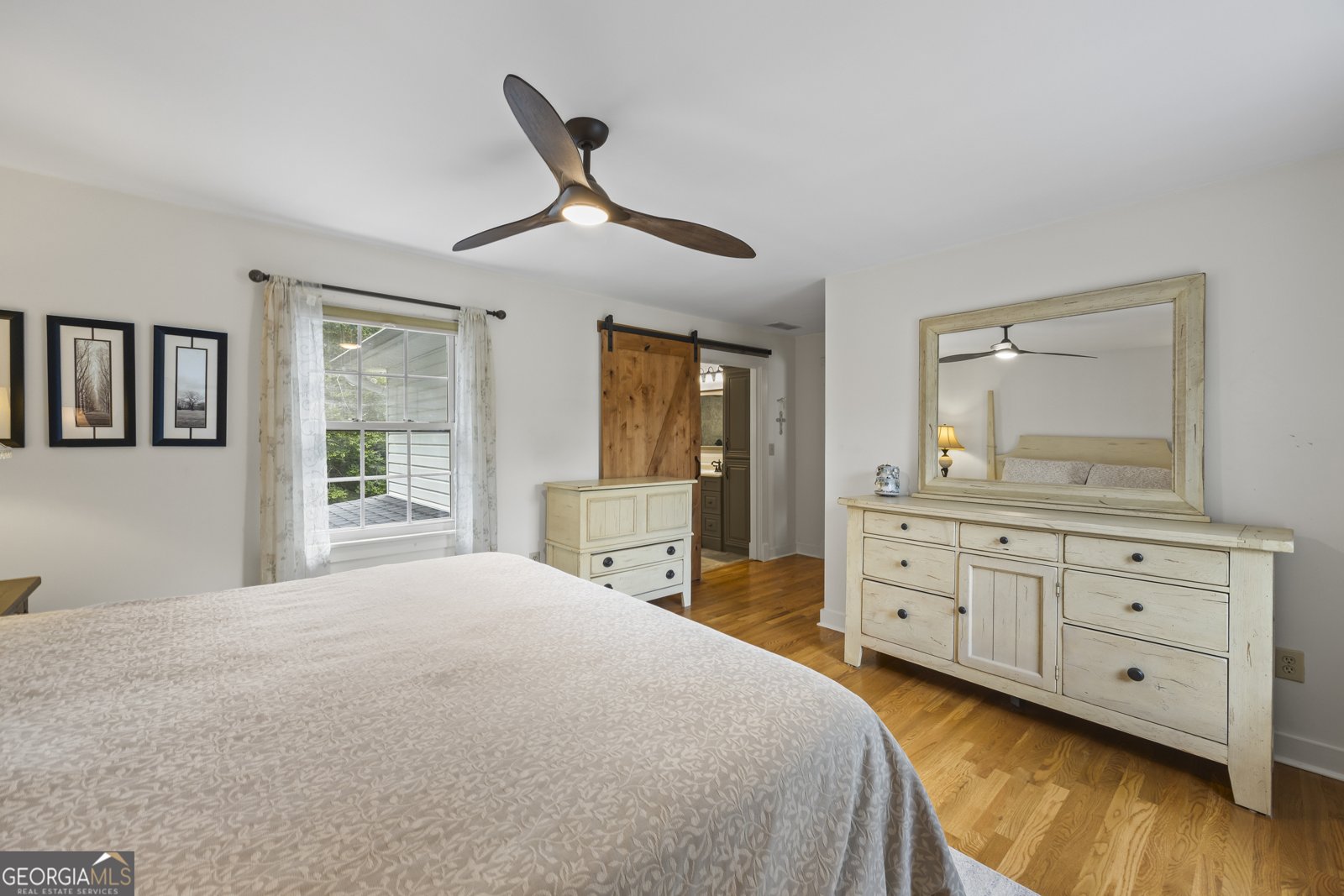 3040 Venable Lane Dacula - Photo 54