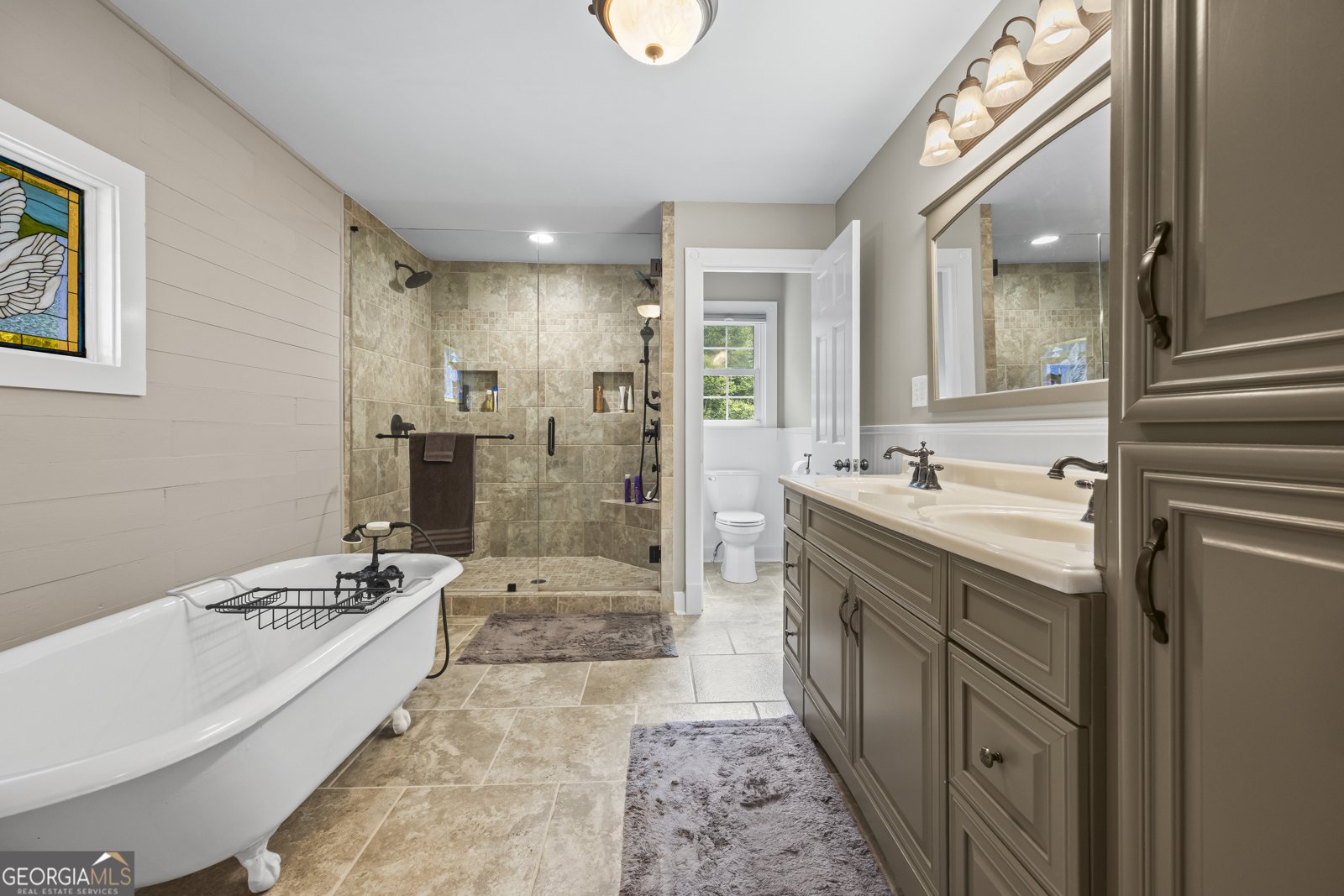 3040 Venable Lane Dacula - Photo 55