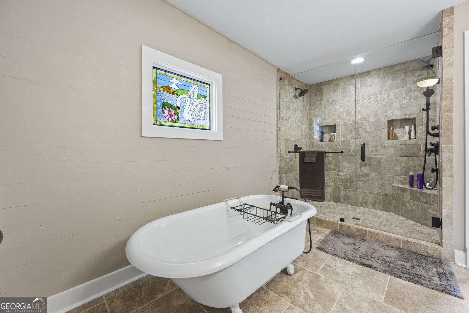 3040 Venable Lane Dacula - Photo 56