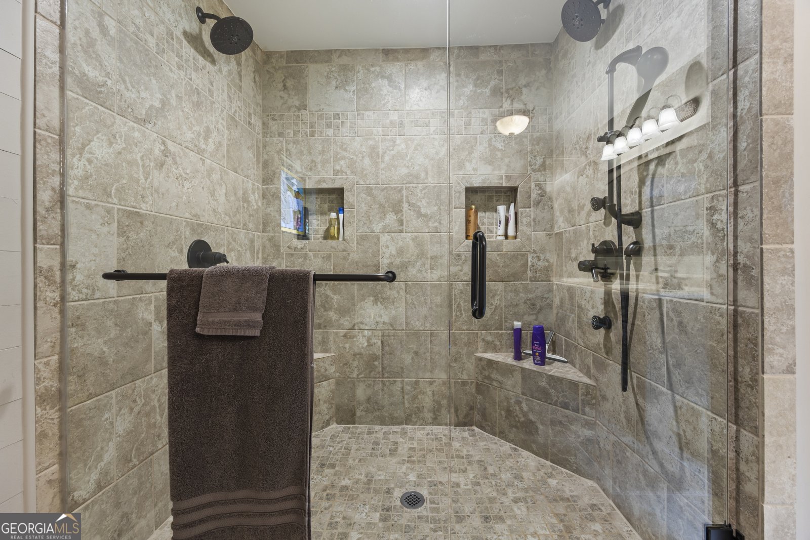 3040 Venable Lane Dacula - Photo 57